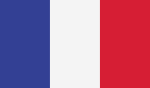 plusmarine-group-france-flag