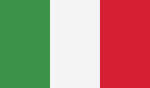 plusmarine-group-italy-flag