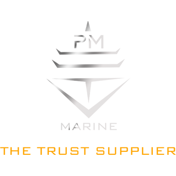 plusmarine-group-pm-marine-logo