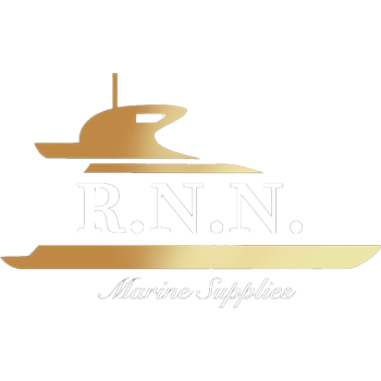 plusmarine-group-rnn-marine-logo