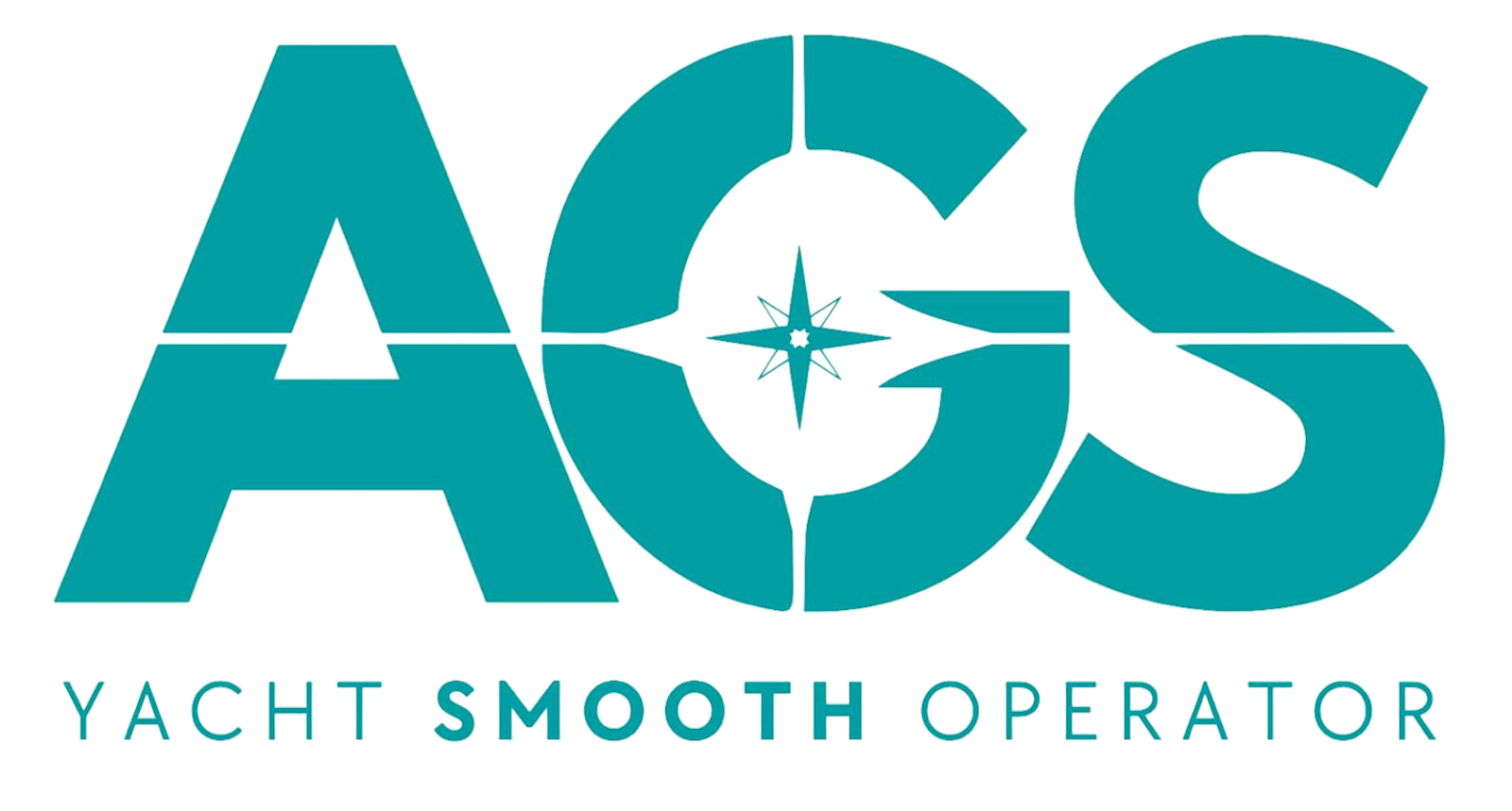 logo-ags